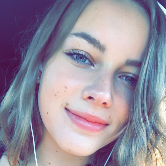 alissawags17